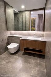 Kopar At Newton (D9), Apartment #520407231
